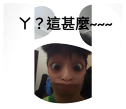 771365645