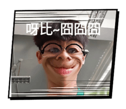 771365647