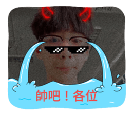 771365648