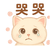 771366812