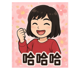 771367290