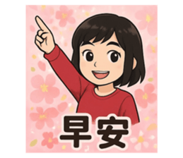 771367292