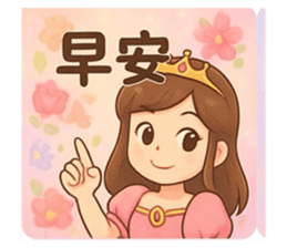 771367297