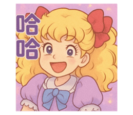 771367306
