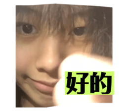 771367656