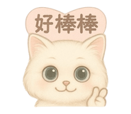 771367867