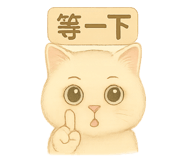 771367877