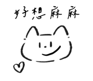 771367940