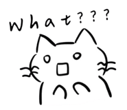 771367969