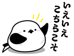 771368643