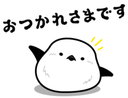 771368645