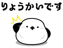 771368650