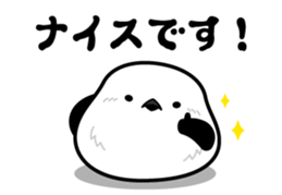 771368653