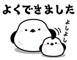 771368654