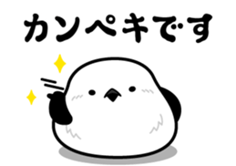 771368655