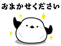 771368656