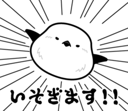 771368662
