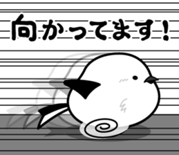 771368663