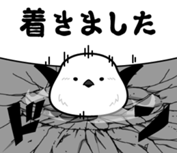 771368664