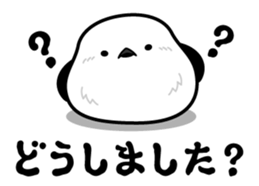 771368667
