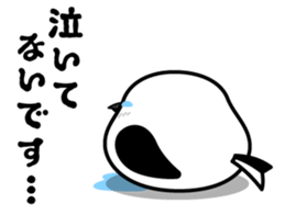 771368669