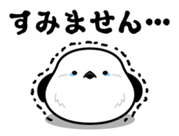 771368670
