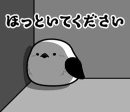 771368673