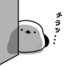 771368675