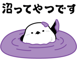 771368676
