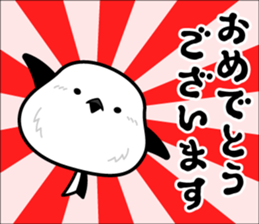 771368678
