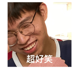 771368952
