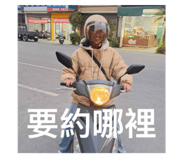 771368961