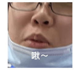 771368972