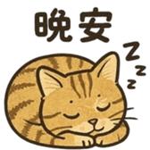 771369631