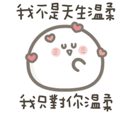 771370222