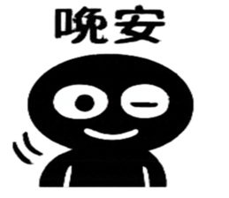 771370355
