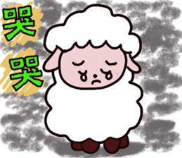 771370660