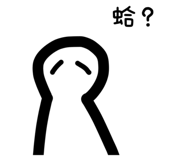 771372286