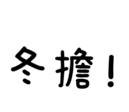 771372288