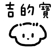 771372291