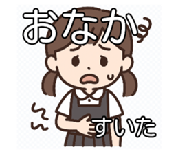 771373474