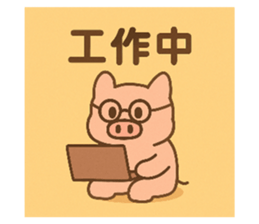 771373846