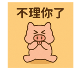 771373848