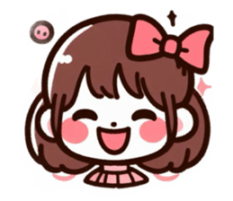 771375059