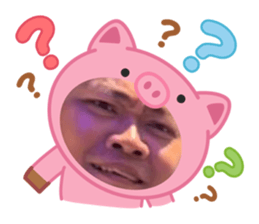 771375096