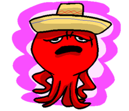7713762