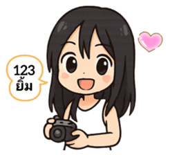 771377034