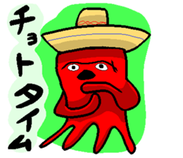 7713773