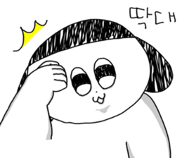 771382261