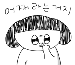 771382309
